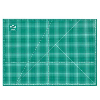 GBM Self Healing Cutting Mat 30 x 42 inch