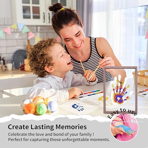 Family Handprint Kit