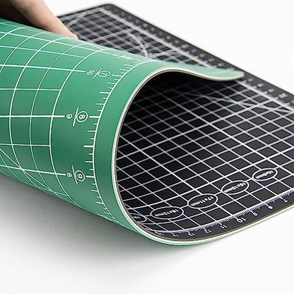 Self Healing Sewing Mat 9x12 Inch