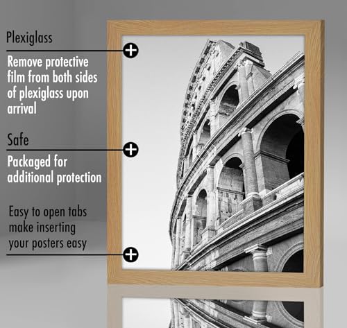 20x24 Poster Frame