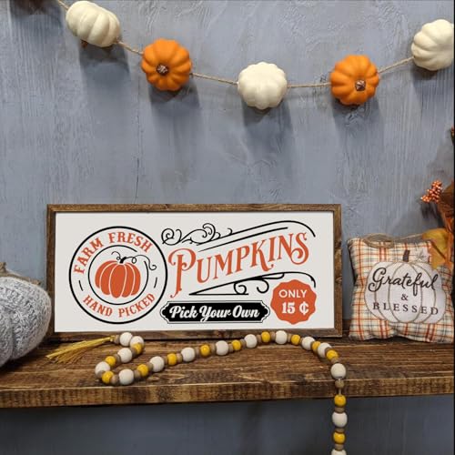 Fall Stencils for Door Mats Fall Stencils for Painting on Wood