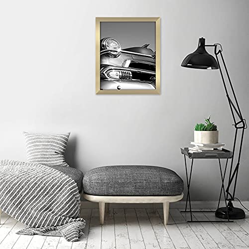 18x24 Poster Frame