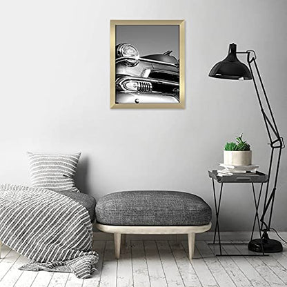 18x24 Poster Frame