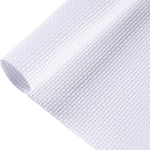 Aida Cloth Big Size 11 Count (16.25 Sq Ft)