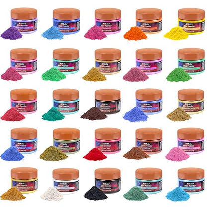 Mica Powder for Resin
