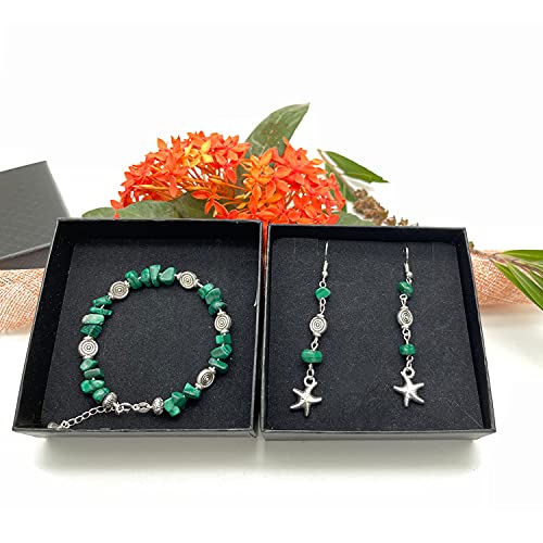 Jewelry Making Supplies Kit
