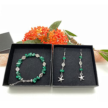 Jewelry Making Supplies Kit