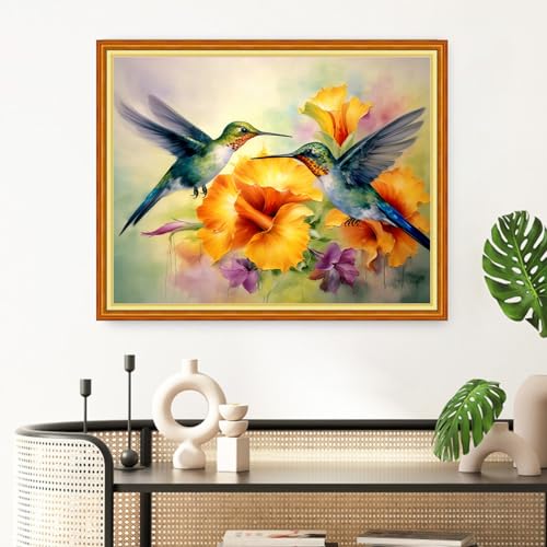 Stamped Cross Stitch Kits Full Range of Embroidery Starter Kits