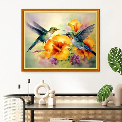 Stamped Cross Stitch Kits Full Range of Embroidery Starter Kits