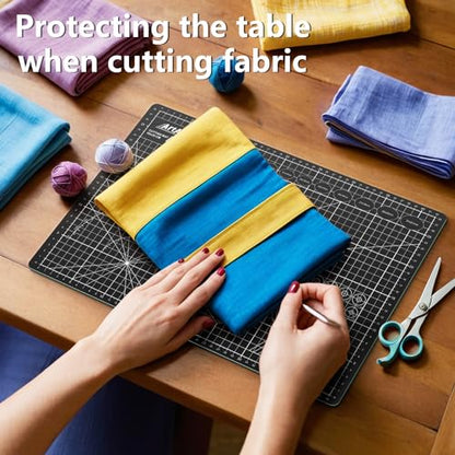 Self Healing Cutting Mat