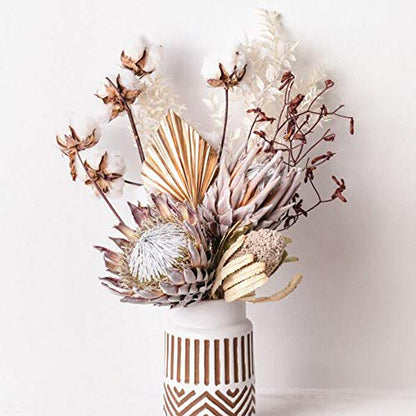Dry Floral Foam Bricks (5 Count)