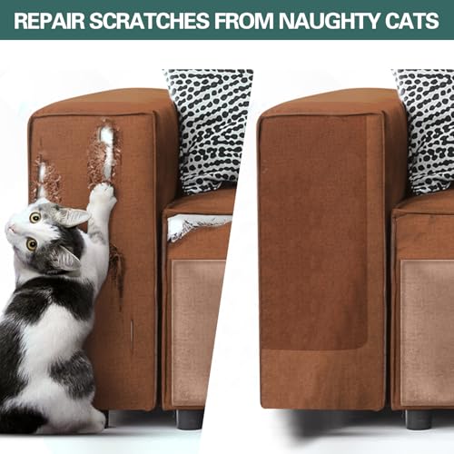 Couch Patch Repair Fabric