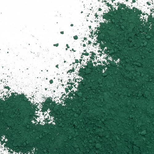 Concrete Pigment (20 Ounce)