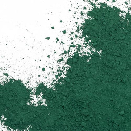 Concrete Pigment (16 Ounce)