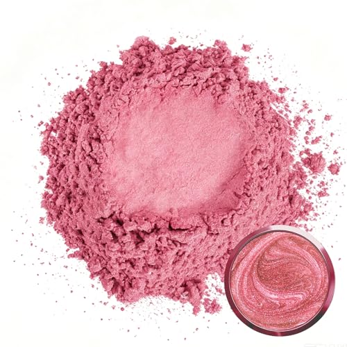 Mica Powder 1.8oz
