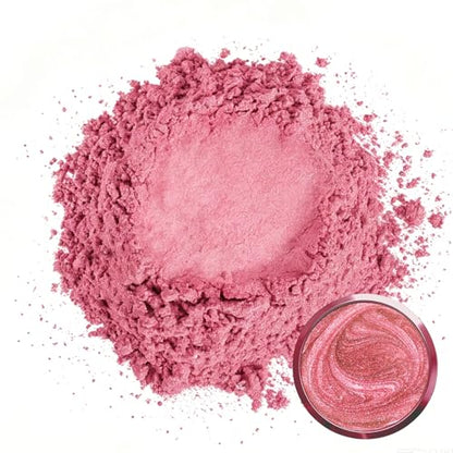 Mica Powder 1.8oz
