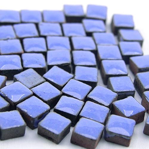 Create a Stunning Mosaic
