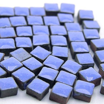 Create a Stunning Mosaic