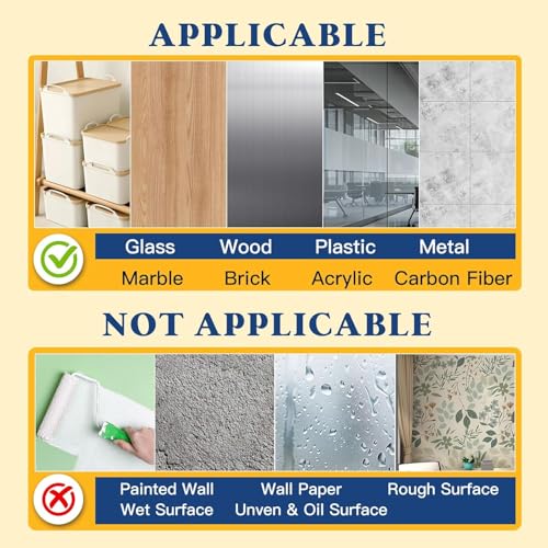 2Packs 150Pcs Double Sided Adhesive Dots (150 Count)