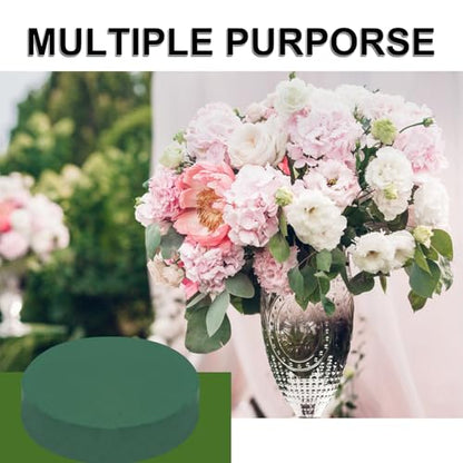 10 PCS Floral Foam Blocks