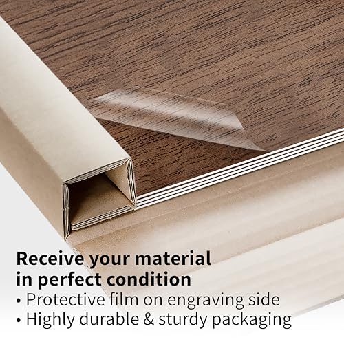 TroLase 12"x24"x1 (4 Count)
