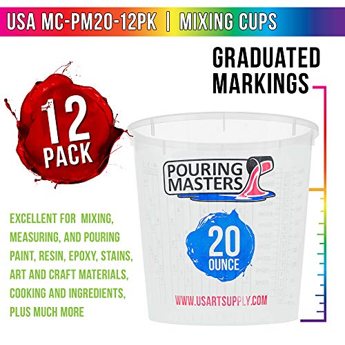 20 Ounce 600ml
