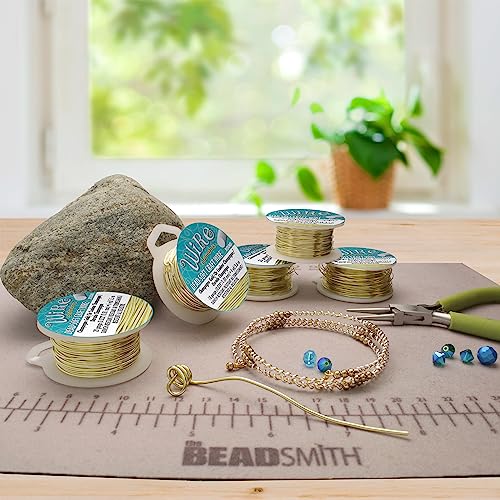 Wire Elements Craft Wire