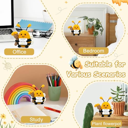 Inspirational Birthday Gifts for Women Men