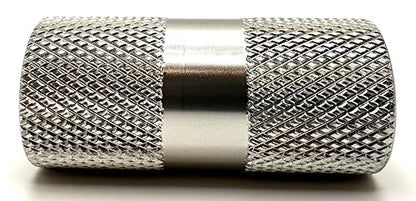 Sanding Pole Adapter