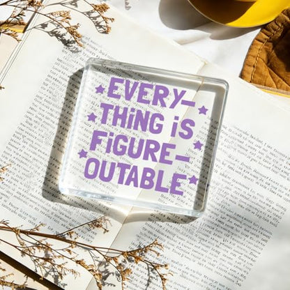 Inspirational Gifts for Women Friends