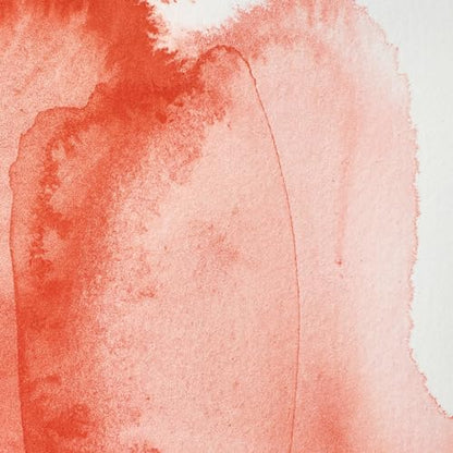 Professional Watercolor