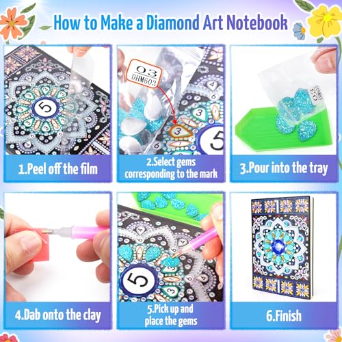 Girls Gifts 5