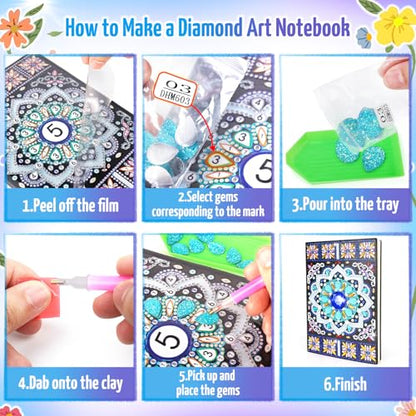 Girls Gifts 5