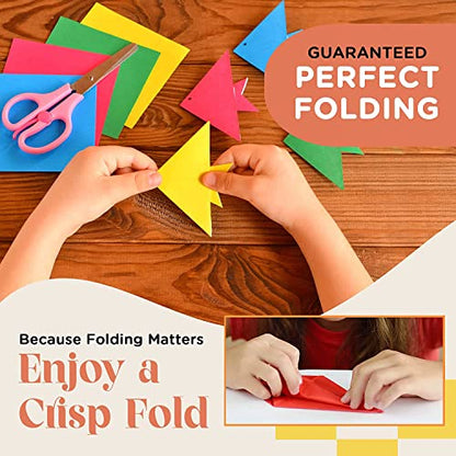 Home Pro Shop Origami Paper