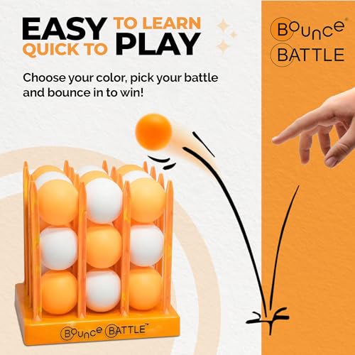 with Battle Cards