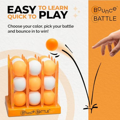 with Battle Cards
