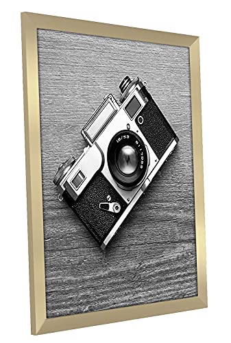 16x20 Poster Frame