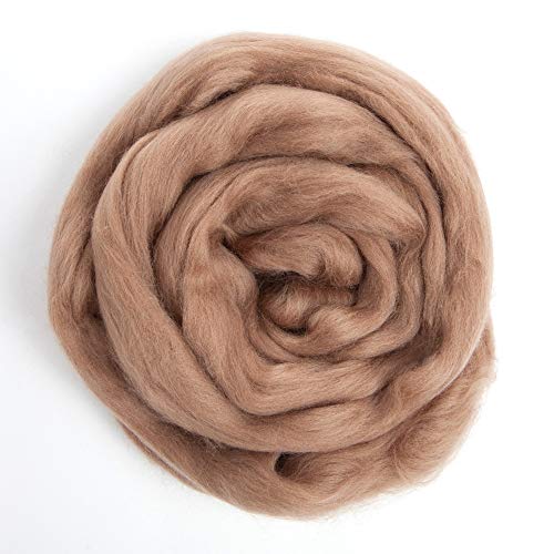 Merino Wool Roving