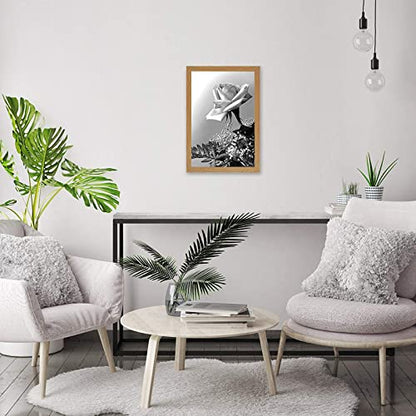12x18 Poster Frame