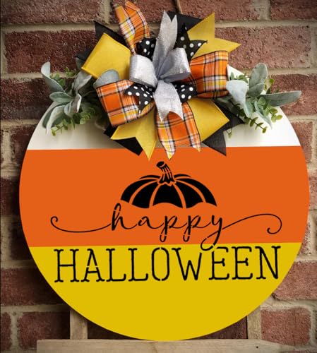 Halloween Stencils for Door Mats Halloween Doormat Stencils (12 Count)