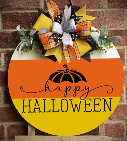 Halloween Stencils for Door Mats Halloween Doormat Stencils (12 Count)