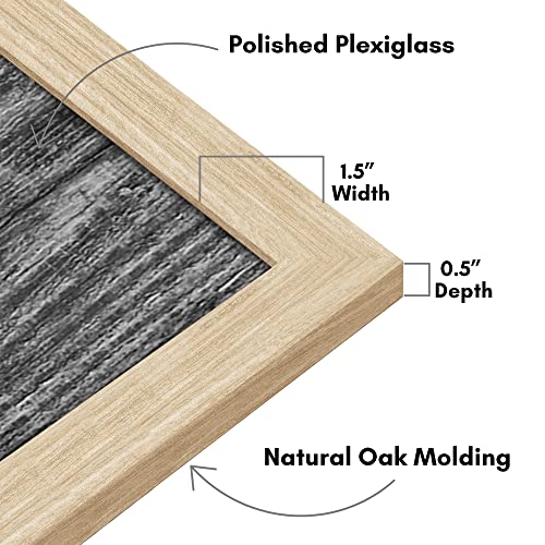 16x20 Poster Frame