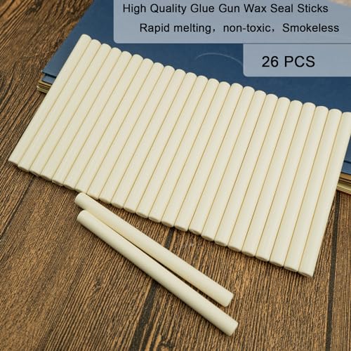 Wax Seal Stick