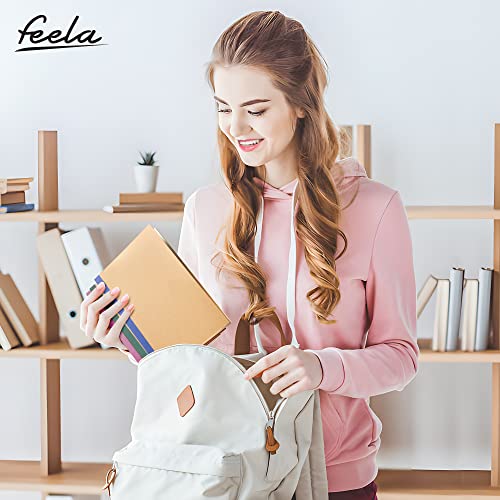 16 Pack Composition Notebooks Bulk (16 Count)