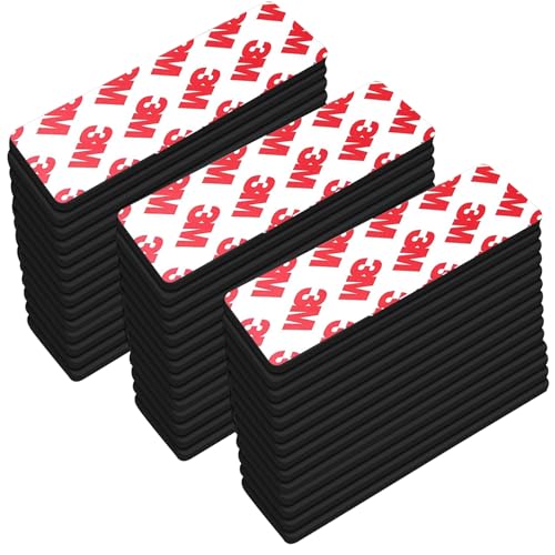Magnetic Strip (42 Count)