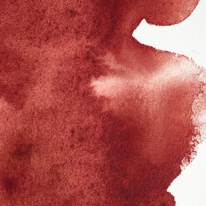 Professional Watercolor