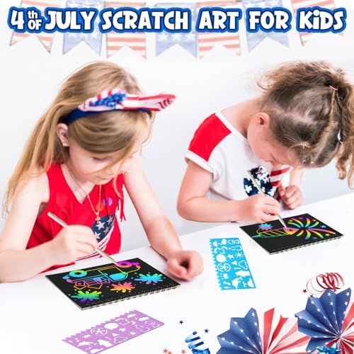 Party Favors for Kids (24 Count)