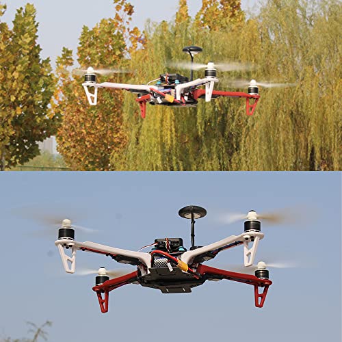 HAWK’S WORK F450 Drone Frame
