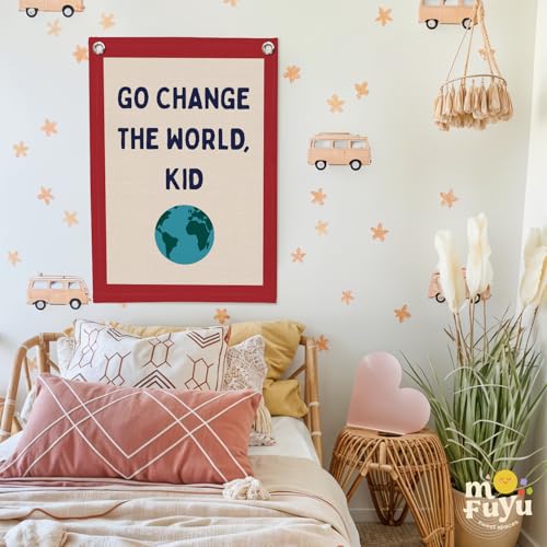 Classroom Decor