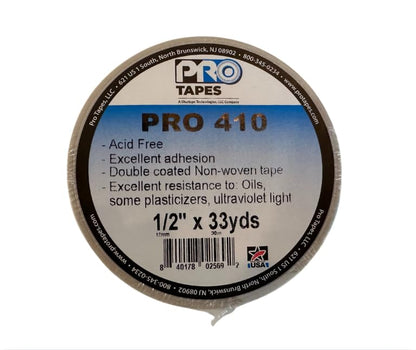 410 ATG Adhesive Transfer Tape